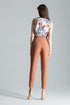 Women trousers model 135785